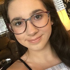 Meet your Posher, Brooklyn